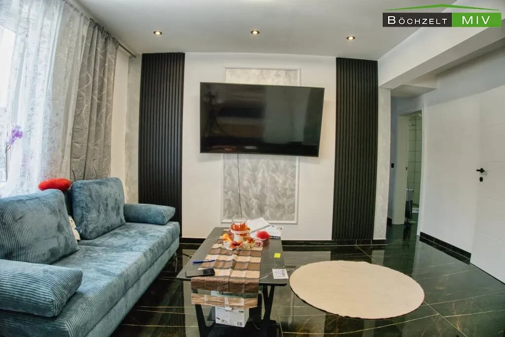 6-Zimmer-Haus kaufen in Murtal – 179,2 m², € 299.000 – Bild 35 von 103