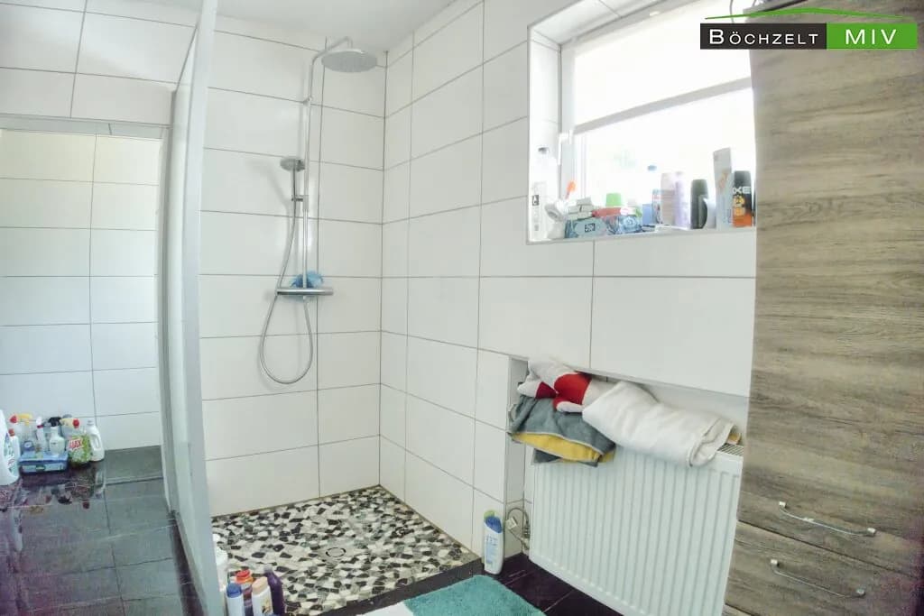 6-Zimmer-Haus kaufen in Murtal – 179,2 m², € 299.000 – Bild 36 von 103