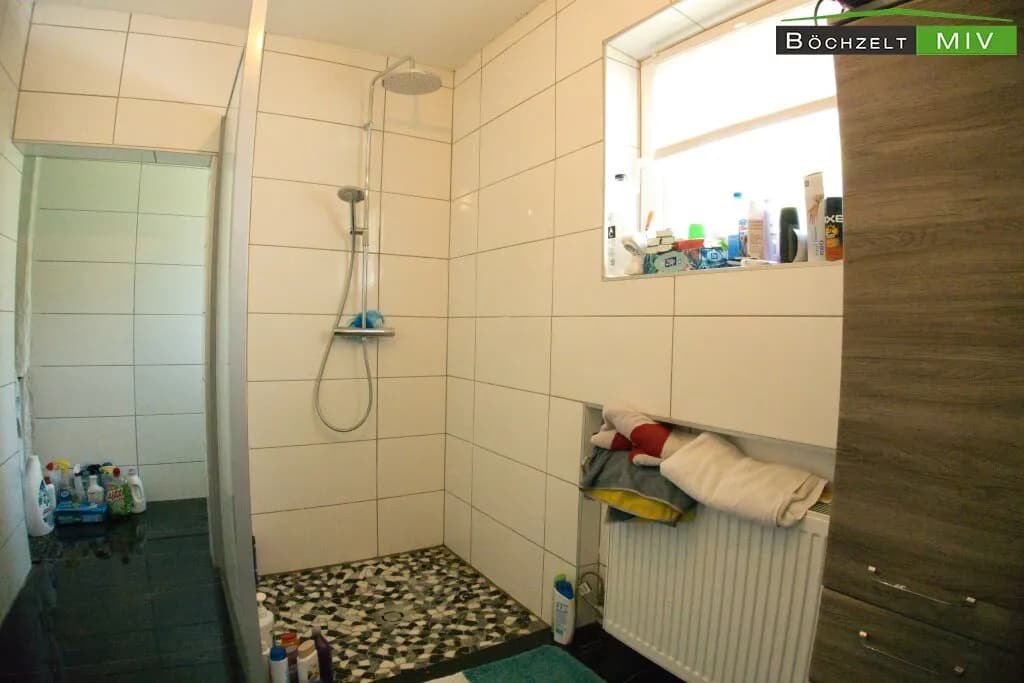 6-Zimmer-Haus kaufen in Murtal – 179,2 m², € 299.000 – Bild 37 von 103