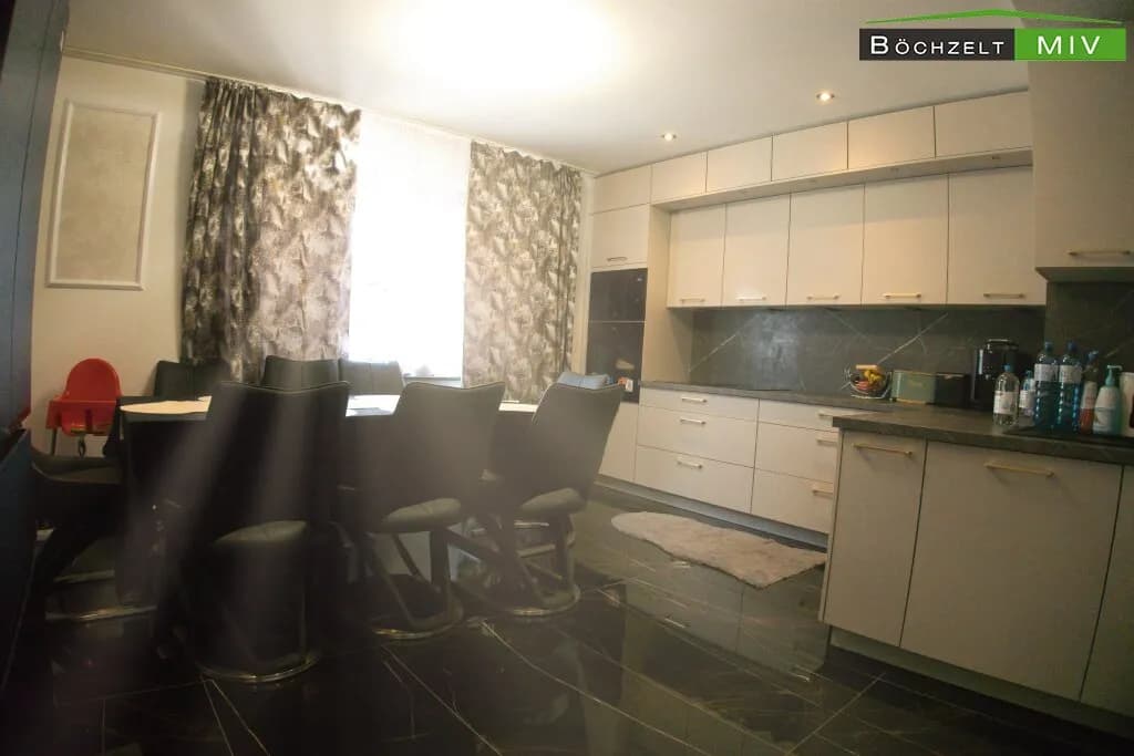 6-Zimmer-Haus kaufen in Murtal – 179,2 m², € 299.000 – Bild 38 von 103