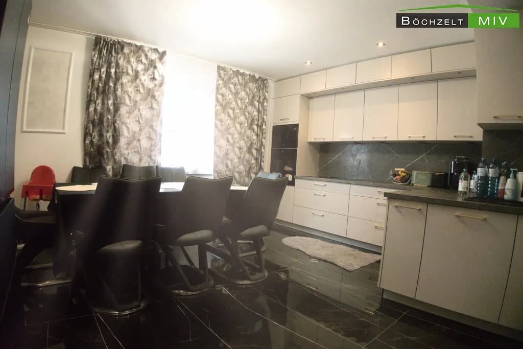 6-Zimmer-Haus kaufen in Murtal – 179,2 m², € 299.000 – Bild 39 von 103