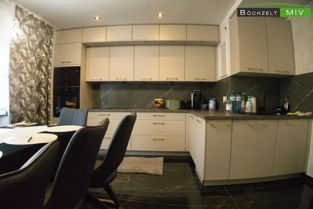 6-Zimmer-Haus kaufen in Murtal – 179,2 m², € 299.000 – Bild 40 von 103