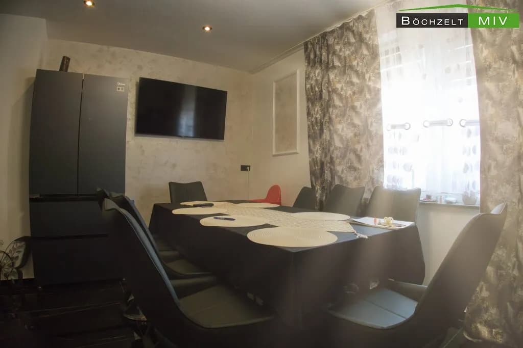 6-Zimmer-Haus kaufen in Murtal – 179,2 m², € 299.000 – Bild 41 von 103