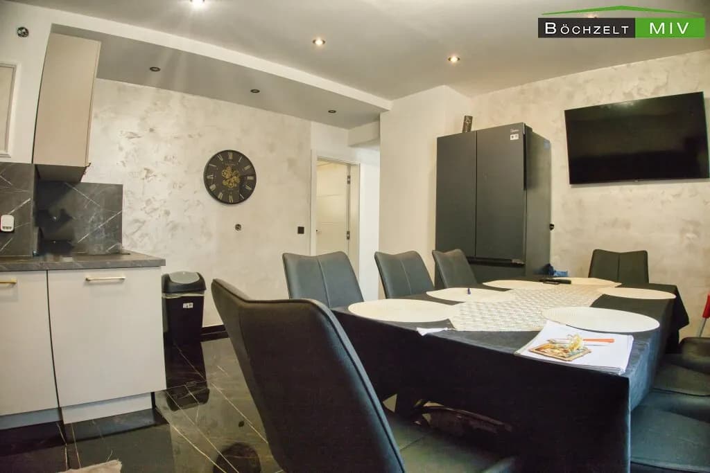 6-Zimmer-Haus kaufen in Murtal – 179,2 m², € 299.000 – Bild 42 von 103