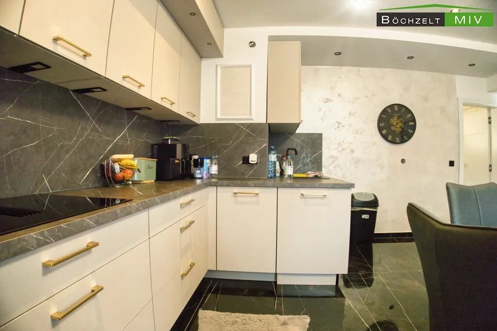 6-Zimmer-Haus kaufen in Murtal – 179,2 m², € 299.000 – Bild 43 von 103