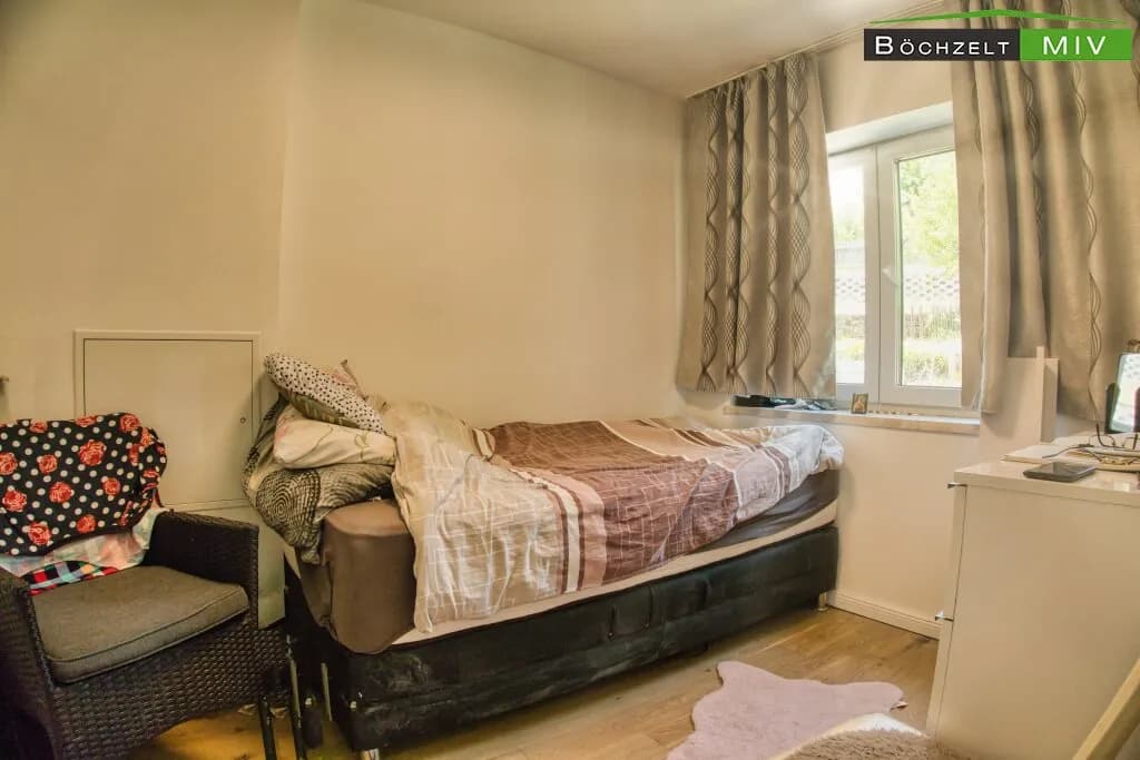 6-Zimmer-Haus kaufen in Murtal – 179,2 m², € 299.000 – Bild 45 von 103