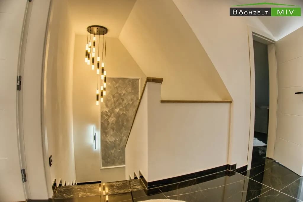 6-Zimmer-Haus kaufen in Murtal – 179,2 m², € 299.000 – Bild 47 von 103