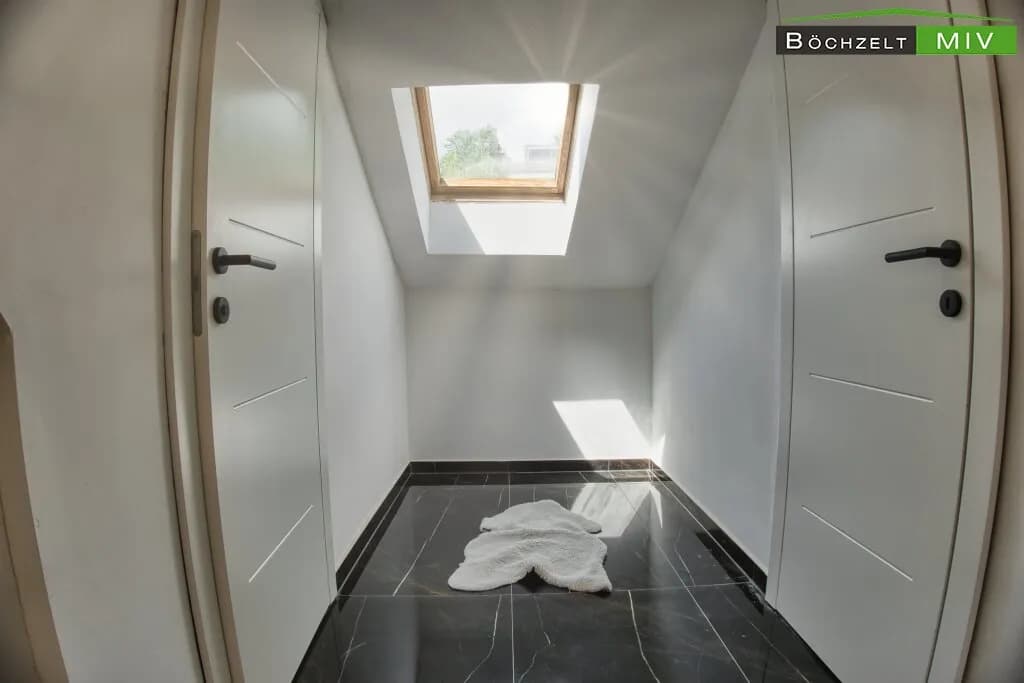 6-Zimmer-Haus kaufen in Murtal – 179,2 m², € 299.000 – Bild 48 von 103