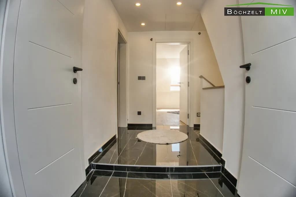 6-Zimmer-Haus kaufen in Murtal – 179,2 m², € 299.000 – Bild 49 von 103