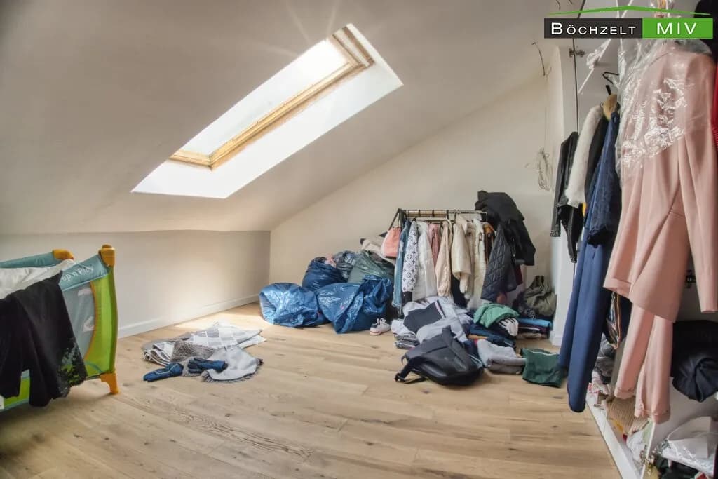 6-Zimmer-Haus kaufen in Murtal – 179,2 m², € 299.000 – Bild 50 von 103