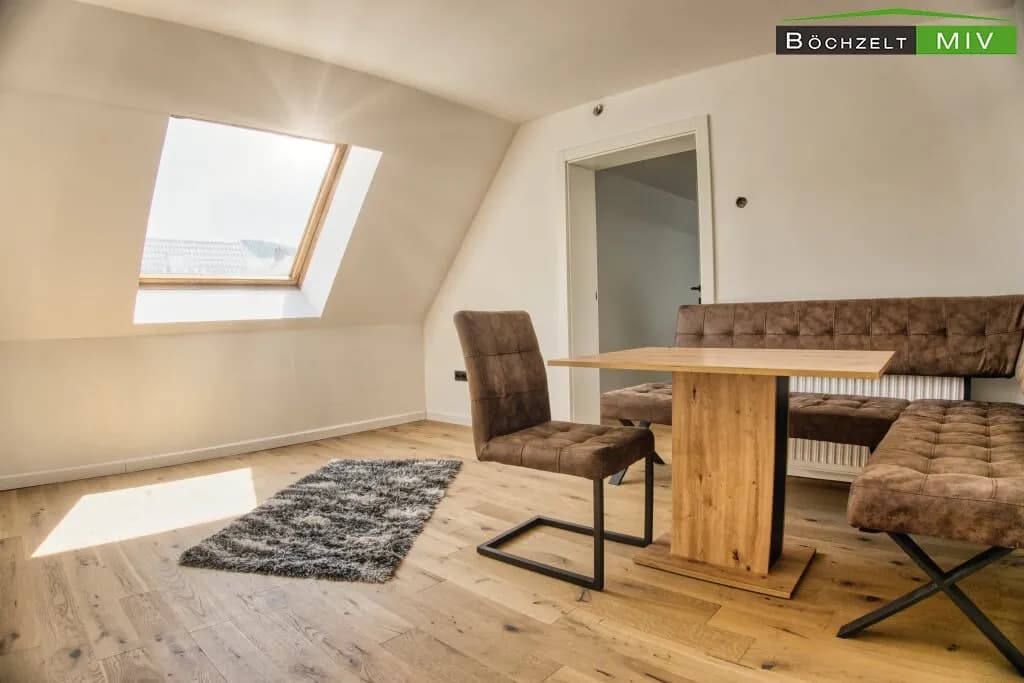 6-Zimmer-Haus kaufen in Murtal – 179,2 m², € 299.000 – Bild 51 von 103