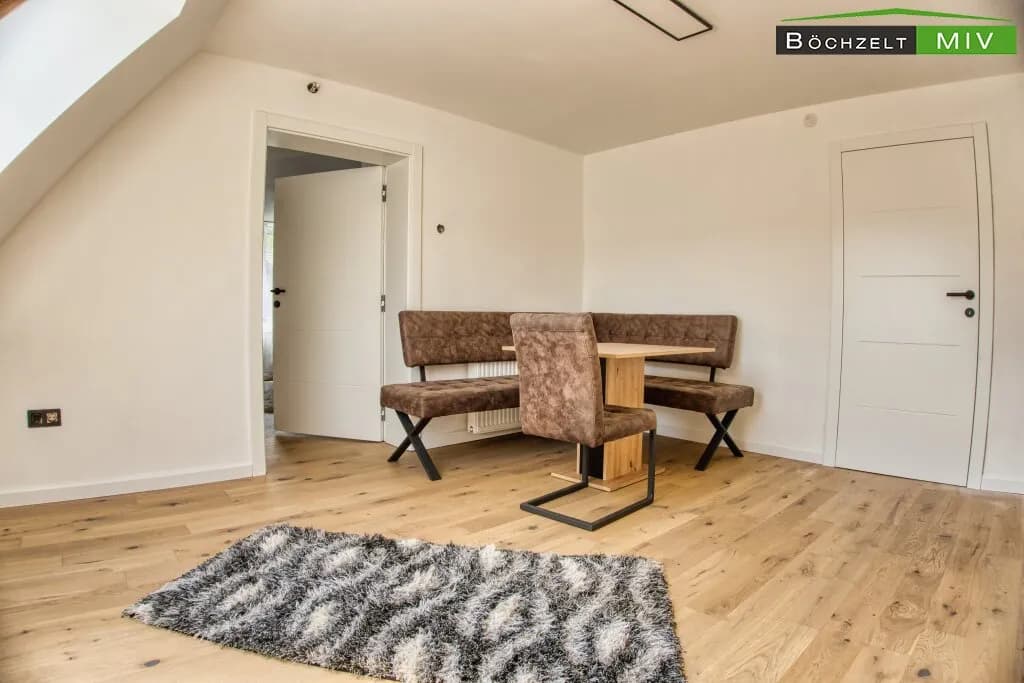 6-Zimmer-Haus kaufen in Murtal – 179,2 m², € 299.000 – Bild 52 von 103