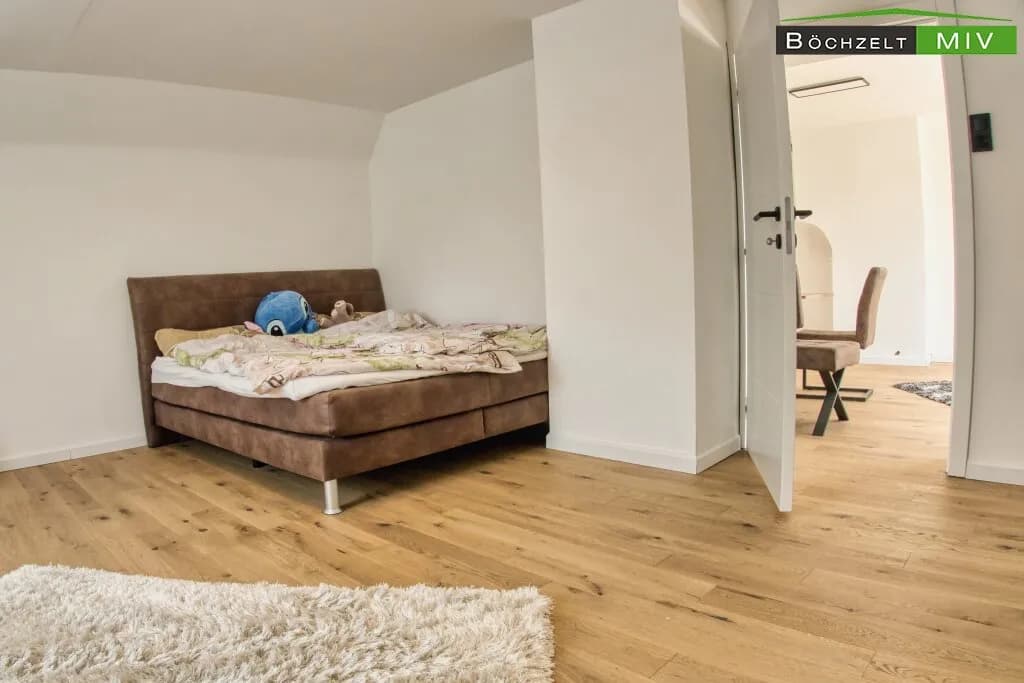 6-Zimmer-Haus kaufen in Murtal – 179,2 m², € 299.000 – Bild 53 von 103