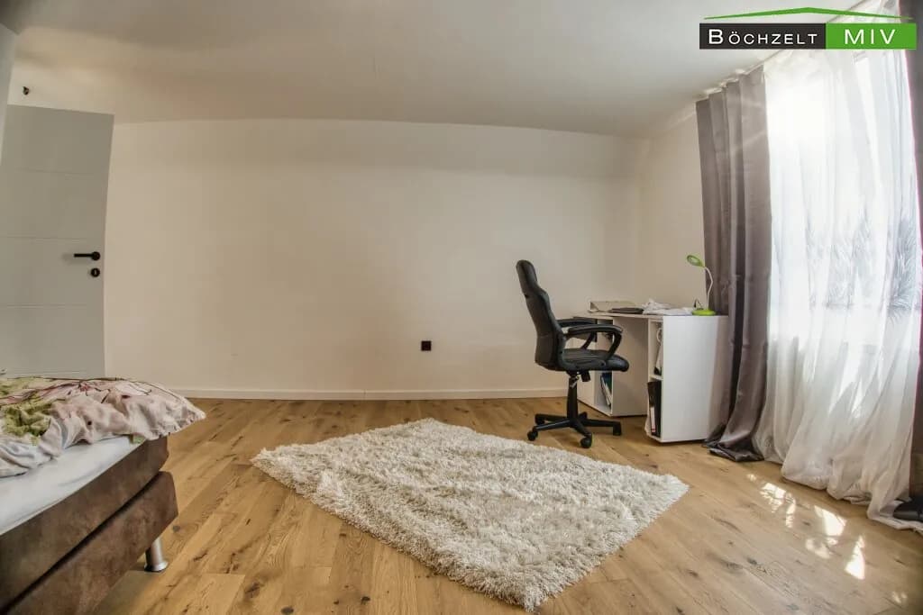 6-Zimmer-Haus kaufen in Murtal – 179,2 m², € 299.000 – Bild 54 von 103