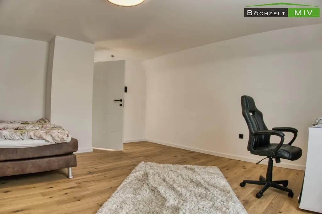 6-Zimmer-Haus kaufen in Murtal – 179,2 m², € 299.000 – Bild 55 von 103