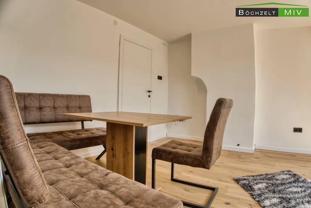 6-Zimmer-Haus kaufen in Murtal – 179,2 m², € 299.000 – Bild 56 von 103