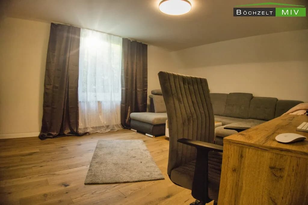 6-Zimmer-Haus kaufen in Murtal – 179,2 m², € 299.000 – Bild 57 von 103