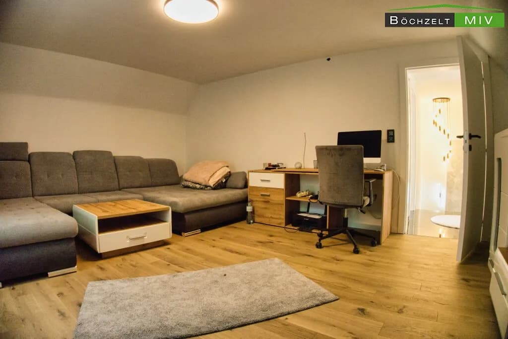 6-Zimmer-Haus kaufen in Murtal – 179,2 m², € 299.000 – Bild 58 von 103