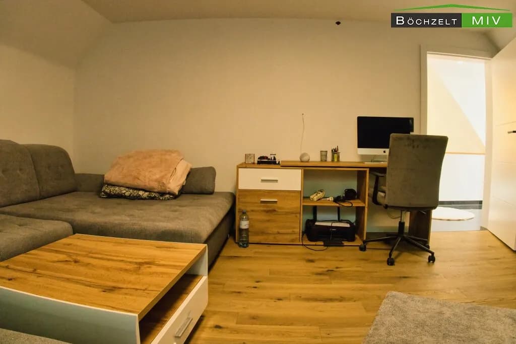 6-Zimmer-Haus kaufen in Murtal – 179,2 m², € 299.000 – Bild 59 von 103