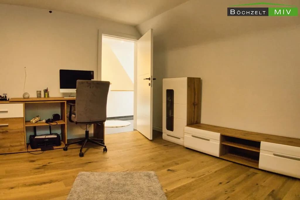 6-Zimmer-Haus kaufen in Murtal – 179,2 m², € 299.000 – Bild 60 von 103
