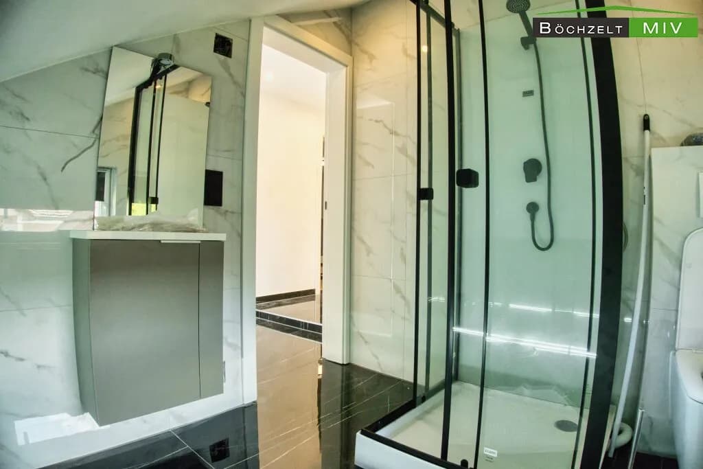 6-Zimmer-Haus kaufen in Murtal – 179,2 m², € 299.000 – Bild 63 von 103