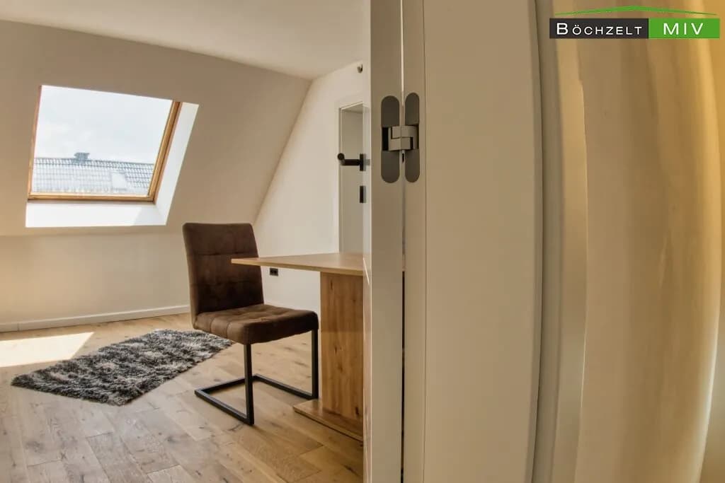 6-Zimmer-Haus kaufen in Murtal – 179,2 m², € 299.000 – Bild 64 von 103