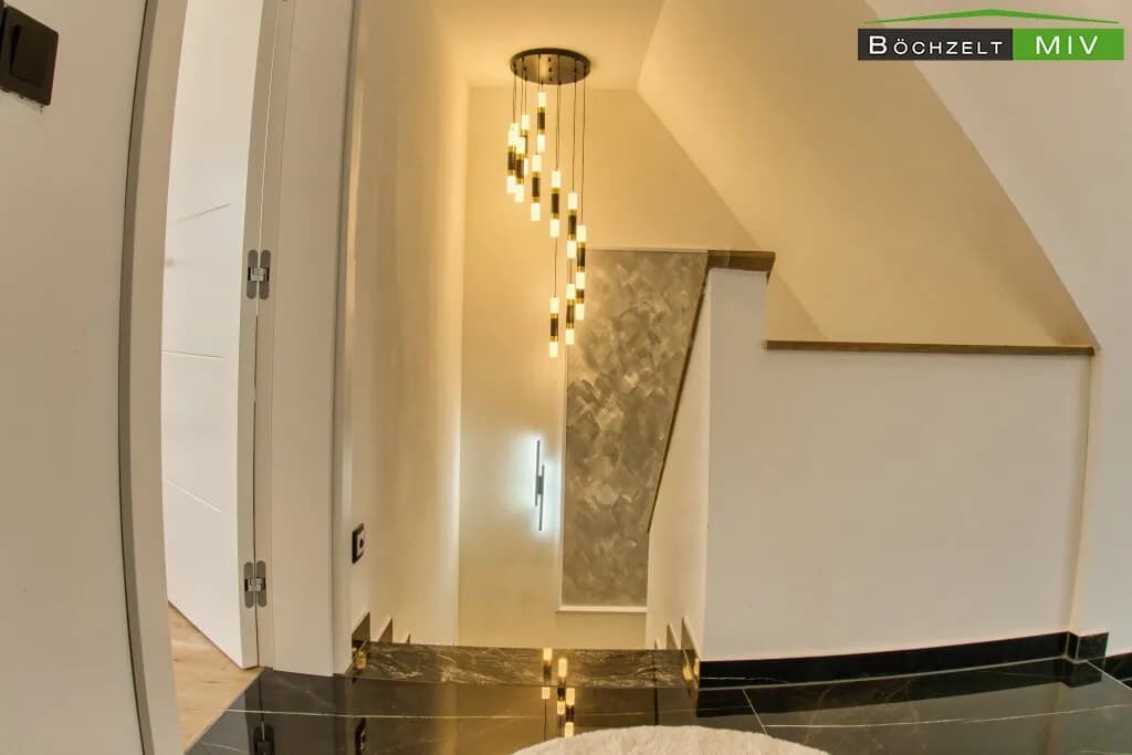 6-Zimmer-Haus kaufen in Murtal – 179,2 m², € 299.000 – Bild 65 von 103