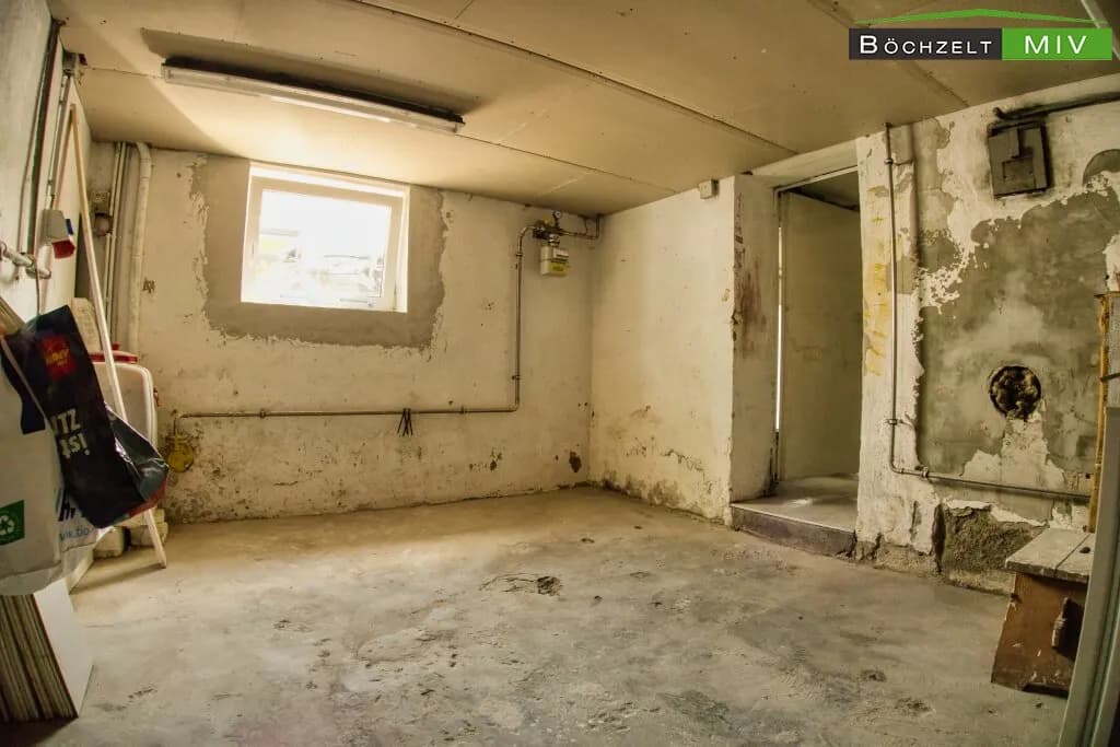 6-Zimmer-Haus kaufen in Murtal – 179,2 m², € 299.000 – Bild 66 von 103