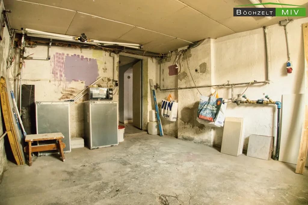 6-Zimmer-Haus kaufen in Murtal – 179,2 m², € 299.000 – Bild 67 von 103