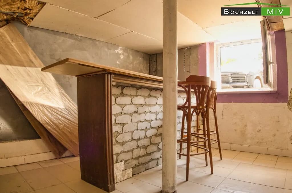 6-Zimmer-Haus kaufen in Murtal – 179,2 m², € 299.000 – Bild 69 von 103