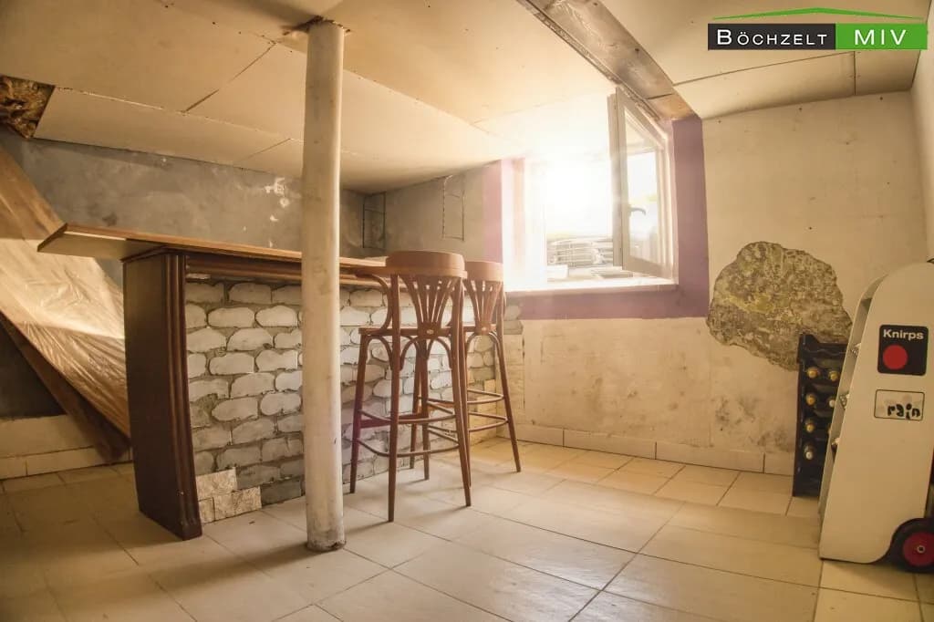 6-Zimmer-Haus kaufen in Murtal – 179,2 m², € 299.000 – Bild 70 von 103