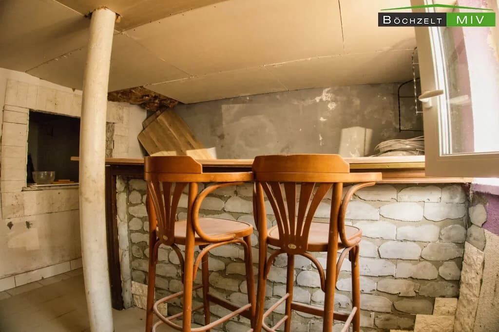 6-Zimmer-Haus kaufen in Murtal – 179,2 m², € 299.000 – Bild 71 von 103