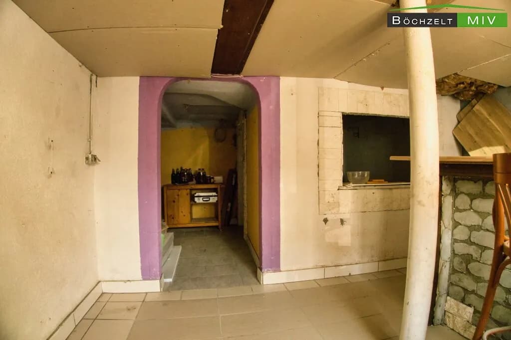 6-Zimmer-Haus kaufen in Murtal – 179,2 m², € 299.000 – Bild 72 von 103