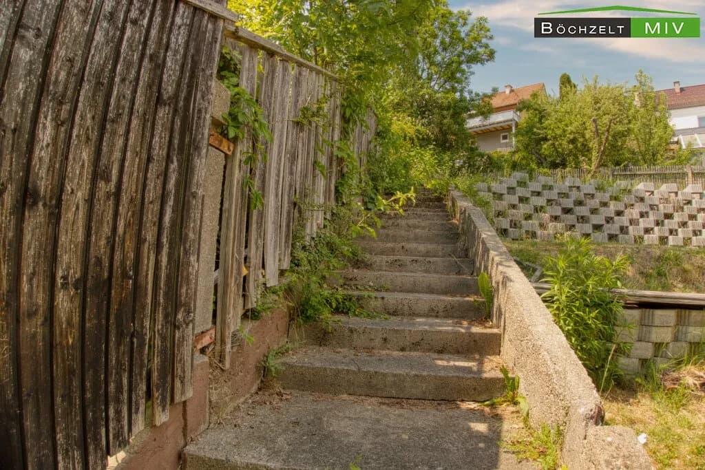 6-Zimmer-Haus kaufen in Murtal – 179,2 m², € 299.000 – Bild 73 von 103