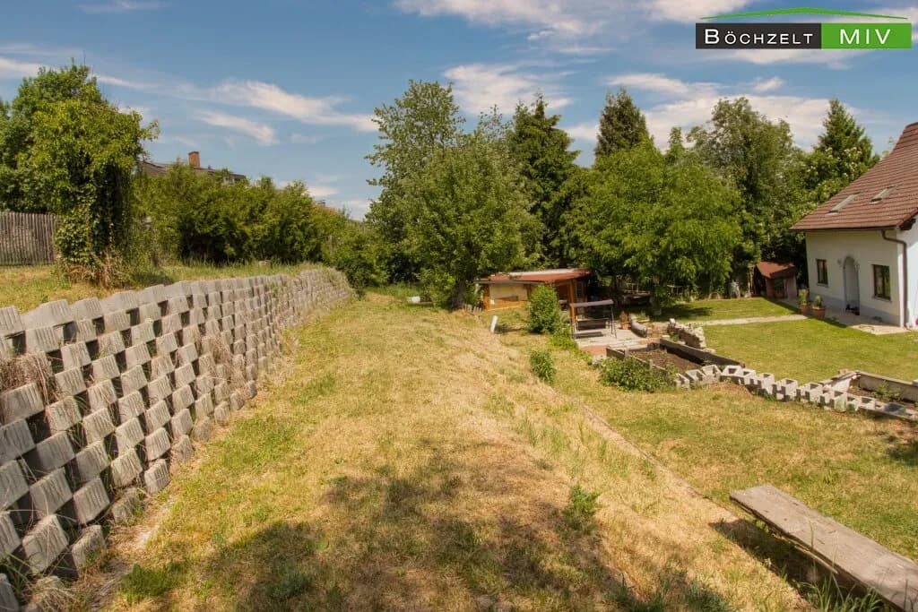 6-Zimmer-Haus kaufen in Murtal – 179,2 m², € 299.000 – Bild 75 von 103