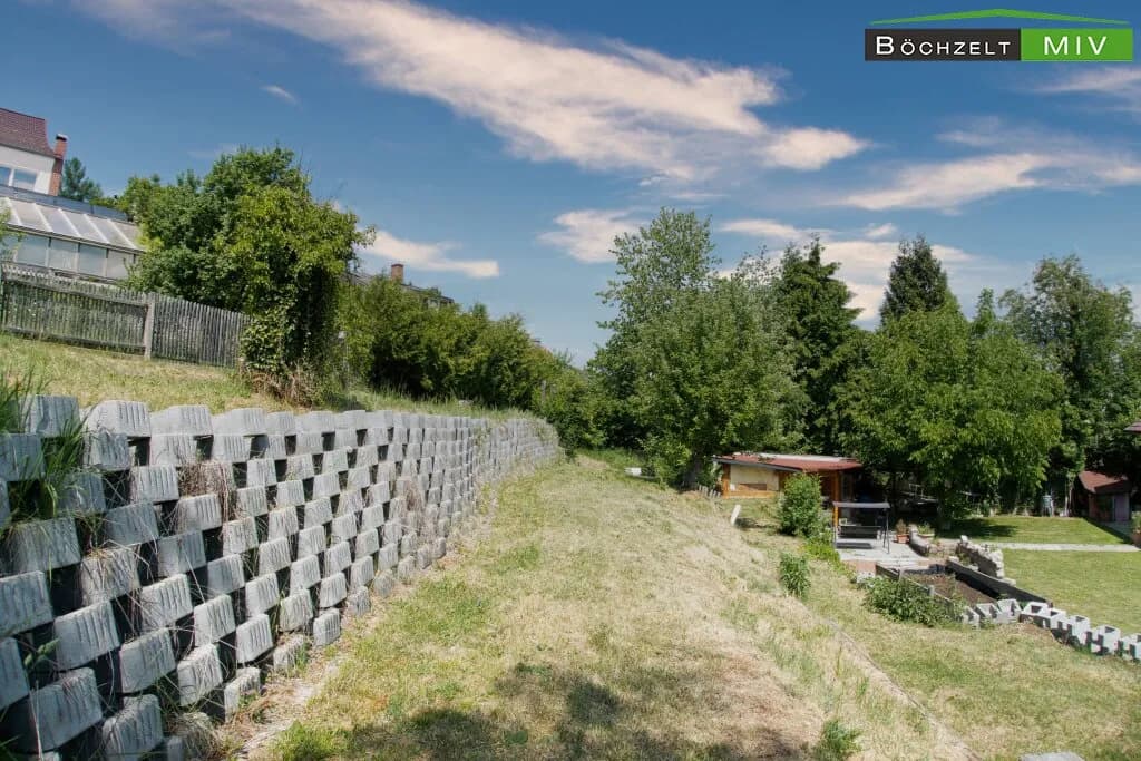 6-Zimmer-Haus kaufen in Murtal – 179,2 m², € 299.000 – Bild 76 von 103