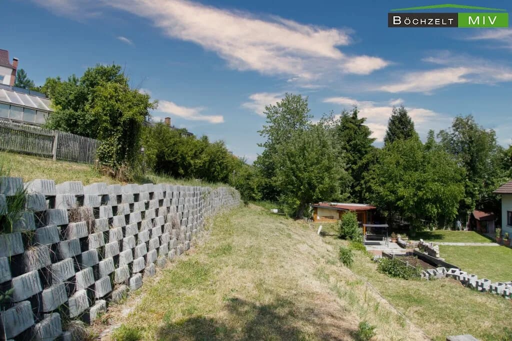 6-Zimmer-Haus kaufen in Murtal – 179,2 m², € 299.000 – Bild 77 von 103