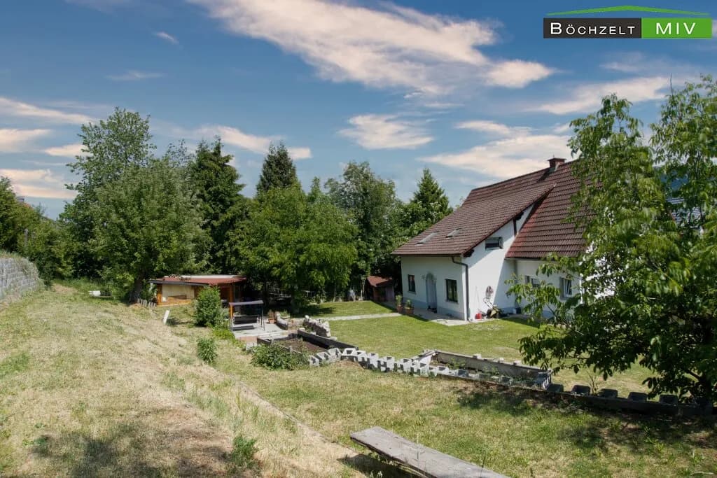 6-Zimmer-Haus kaufen in Murtal – 179,2 m², € 299.000 – Bild 78 von 103