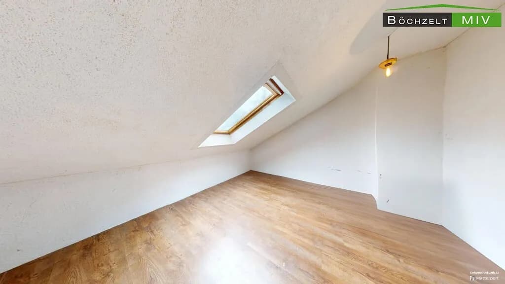 6-Zimmer-Haus kaufen in Murtal – 179,2 m², € 299.000 – Bild 80 von 103