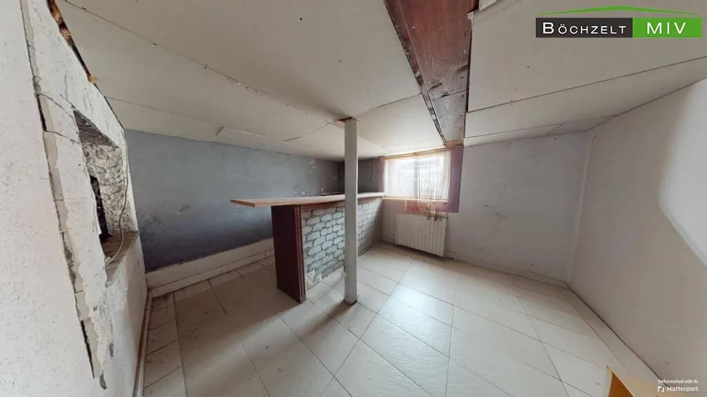 6-Zimmer-Haus kaufen in Murtal – 179,2 m², € 299.000 – Bild 81 von 103