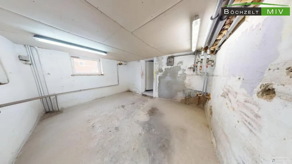 6-Zimmer-Haus kaufen in Murtal – 179,2 m², € 299.000 – Bild 82 von 103