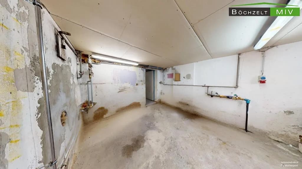 6-Zimmer-Haus kaufen in Murtal – 179,2 m², € 299.000 – Bild 83 von 103