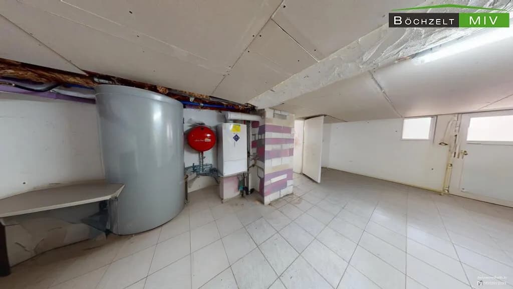6-Zimmer-Haus kaufen in Murtal – 179,2 m², € 299.000 – Bild 84 von 103
