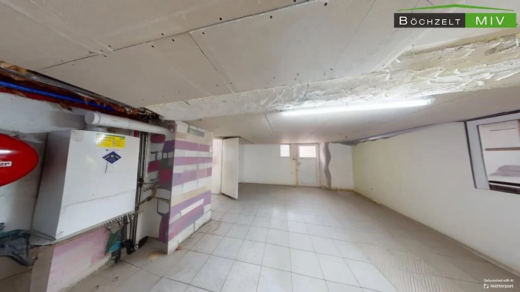 6-Zimmer-Haus kaufen in Murtal – 179,2 m², € 299.000 – Bild 85 von 103
