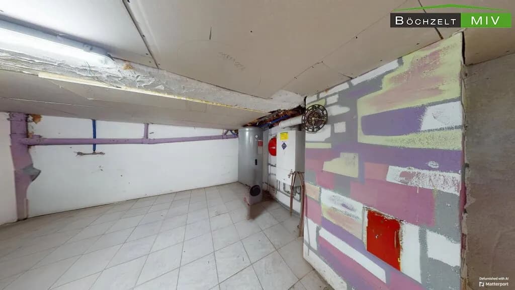 6-Zimmer-Haus kaufen in Murtal – 179,2 m², € 299.000 – Bild 86 von 103