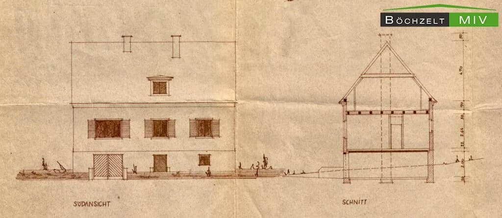 6-Zimmer-Haus kaufen in Murtal – 179,2 m², € 299.000 – Bild 95 von 103