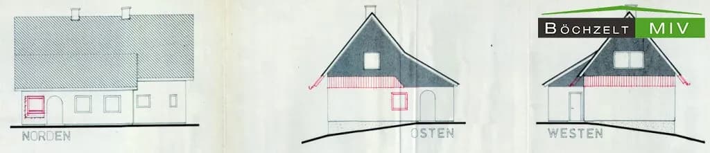 6-Zimmer-Haus kaufen in Murtal – 179,2 m², € 299.000 – Bild 96 von 103