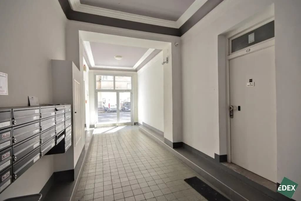 3-Zimmer-Gewerbeimmobilie mieten in Wien – 88 m², € 980 – Bild 13 von 16