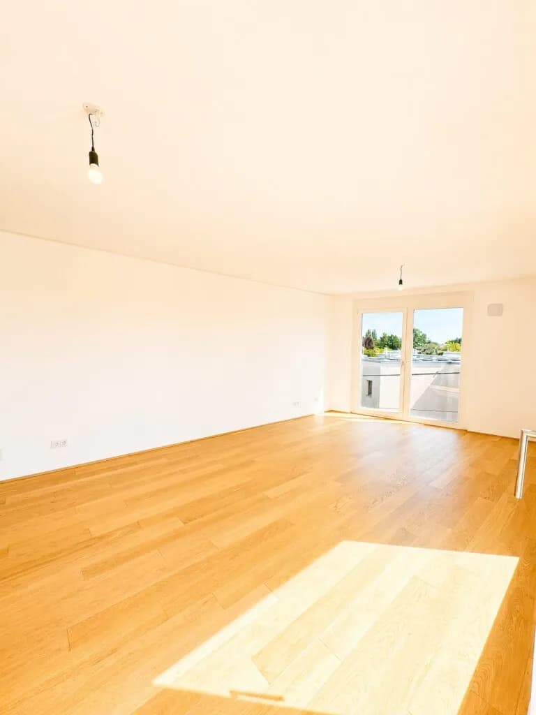 3-Zimmer-Wohnung kaufen in Wien – 78,35 m², € 674.220 – Bild 4 von 20