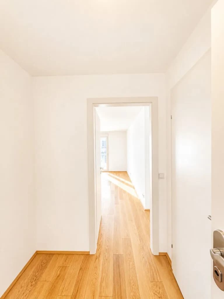3-Zimmer-Wohnung kaufen in Wien – 78,35 m², € 674.220 – Bild 5 von 20